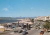 Frejus~2.jpg