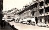 GAP_280529.jpg