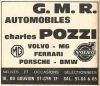 G_M_R_Charles_Pozzi-_1963.jpg
