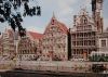 Gand_28Gent29_28B29_-_1.jpg