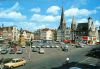 Gand_28Gent29_28B29_-_2.jpg