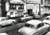 Garage.jpg