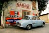 Garage_-_Renault_Dauphine.jpg