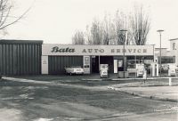 Garage_Bata.jpg