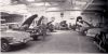 Garage_Citroen.jpg