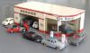 Garage_Esso.jpg