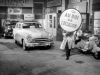 Garage_Ford_Vedette_decouvrable.jpg