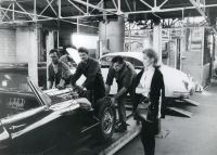 Garage_Jaguar.jpg