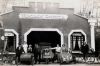 Garage_Moderne.jpg