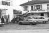 Garage_Renault_-_Alpine-Renault.jpg