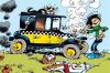 Gaston_Lagaffe_et_sa_Fiat_509_-_1.jpg
