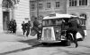 Gendarmerie_Citroen_HY.jpg