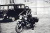 Gendarmerie_Estafette_-_2.jpg