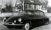 Gendarmerie_ID_19_en_planque_21.jpg