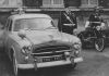 Gendarmerie_Peugeot_403.jpg
