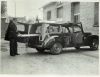 Gendarmerie__Peugeot_203_Branquard.jpg