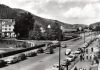 Gerardmer_288829_-_1.jpg