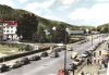 Gerardmer_288829_-_2.jpg