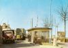 Ghyvelde_285929-_Frontiere_franco-belge.jpg