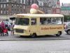 Glaces_Ruiz_-_Cambrai.jpg