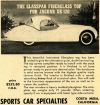 Glasspar_XK120_hardtop.jpg