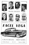 Grand_Prix_de_Monaco_1958.jpg