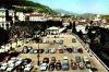 Grasse_280929_-_1.jpg