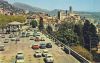 Grasse_280929_-_2_-_L_Esplanade.jpg