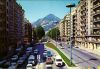 Grenoble.jpg
