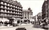 Grenoble_-_1.jpg