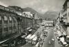 Grenoble_-_Place_Grenette_-_1.jpg