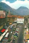 Grenoble_-_Place_Grenette_-_2.jpg