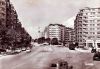 Grenoble_-_Place_Rivet.jpg