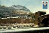 Grenoble_1968.jpg
