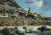 Grenoble_283829.jpg