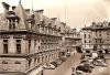 Grenoble_283829_-_Palais_de_justice.jpg