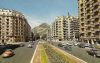 Grenoble_avec_moultes_Panhard_21.jpg