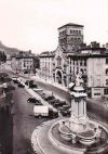 Grenoble~0.jpg