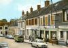 Grez_sur_Loing_287729.jpg
