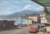 Grimaldi_28Vintimille29_-_frontiere_italo-francaise_avec_Menton_en_toile_de_fond.jpg