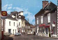 Guer_285629.jpg