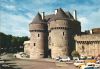 Guerande_284429.jpg