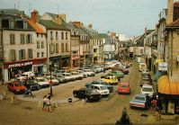 Gueret_28_2329.jpg