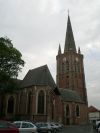 HAZEBROUCK_Eglise_Saint_Eloi_-_2.jpg