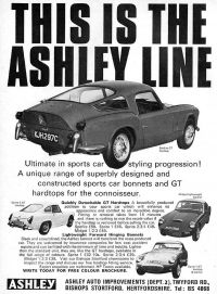 Hahley_-_Hardtop.jpg