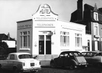 Haillicourt_286229.jpg