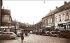 Halluin_285929_-_Frontiere_franco-belge.jpg