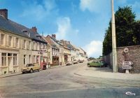 Hardinghen_286229_-_Citroen_Ami_8_break_tole___.jpg
