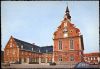 Hazebrouck_285929_-_Couvent_des_Augustins.jpg