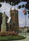 Hazebrouck_285929_-_Eglise_Saint_Eloi_-_2.jpg